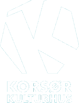 Korsør Kulturhus