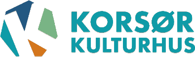Korsør Kulturhus